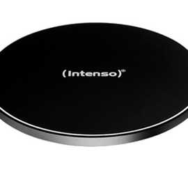 chargeur-ainduction-mymax-qi-sans-fil-coloris-noir-et-aluminium