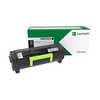 Lexmark 51B2000 toner noir return 2500p Lexmark 51B2000 toner noir return 2500p
