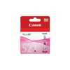 Canon 2935B008 PGI-521 M Cart.Mag Blist Canon 2935B008 PGI-521 M Cart.Mag Blist