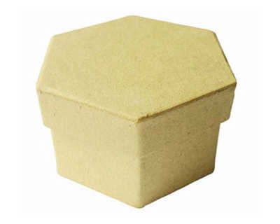bo-te-en-carton-adacorer-form-e-hexagonale-7-8x5cm