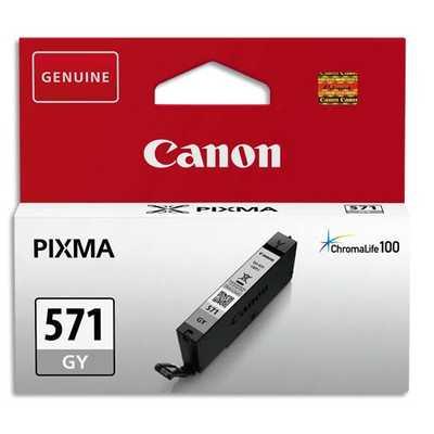 cartouches-jet-d-encre-canon-0389c001