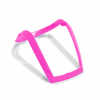 BAGUE DE COULEUR TRODAT POUR M ETAL LINE 4.0 COLORIS ROSE BAGUE DE COULEUR TRODAT POUR M ETAL LINE 4.0 COLORIS ROSE