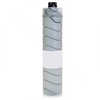 Ricoh Aficio 650 / TYPE 5200D Toner Noir Compatible Ricoh Aficio 650 / TYPE 5200D Toner Noir Compatible
