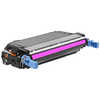 HP CB403A Toner Magenta Remanufacturé HP CB403A Toner Magenta Remanufacturé