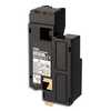 Epson C13S050614 Toner Noir 2 K Epson C13S050614 Toner Noir 2 K