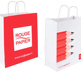 sac-kraft-rouge-papier-blanc-lisse-90g-m2-motif-rouge-papier-crayons-anses-torsad-es-270x120x370mm-bo-te-de-250-unit-s