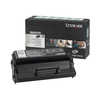 Lexmark*8A0476 LRP Toner E320/322 Lexmark*8A0476 LRP Toner E320/322