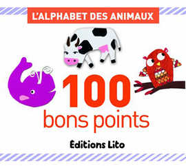 bon-point-ditions-lito-alphabet-animaux-texte-p-dagigique-verso-76x57mm-bo-te-100u