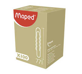 trombone-ondula-maped-77mm-bo-te-carton-100-unitas