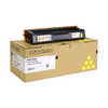 RIC CART 3 TONER JNE SPC310 406482/407635 RIC CART 3 TONER JNE SPC310 406482/407635