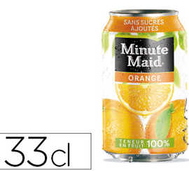 boisson-minute-maid-orange-can-ette-33cl