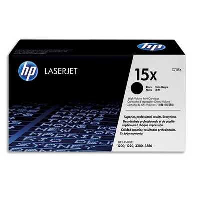 toner-hp-c7115x-black