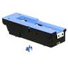 Canon BJ W8400/8400D Cart. Maintenance Canon BJ W8400/8400D Cart. Maintenance