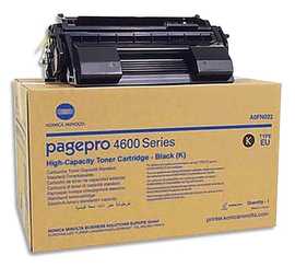 toner-konica-minolta-a0fn022-black