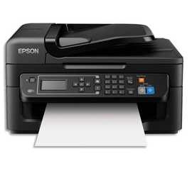 epson-mf-encre-wf-2630wf-c11ce36402