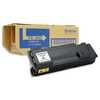TONER 1T02J00EUC compatible avec la marque Kyocera Mita TONER 1T02J00EUC compatible avec la marque Kyocera Mita