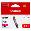Canon 1996C001 CLI 581XXL Magenta