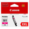 Canon 1996C001 CLI 581XXL Magenta Canon 1996C001 CLI 581XXL Magenta
