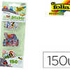 PETITS AUTOCOLLANTS FOLIA MOTIFS VÉHICULES PAQUET DE 150 PIÈCES PETITS AUTOCOLLANTS FOLIA MOTIFS VÉHICULES PAQUET DE 150 PIÈCES