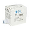 Ricoh VT6000 Toner Bleu (5) Ricoh VT6000 Toner Bleu (5)