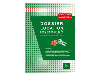 contrat-location-locaux-exacom-pta-vacants-non-meublas-dossier-complet