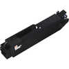 Ricoh Recupérateur encre GX3000/3050N Ricoh Recupérateur encre GX3000/3050N