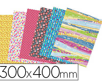 feuille-decopatch-scolaire-300x400mm-th-me-de-la-d-coration-pochette-de-30u