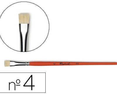 brosse-plate-raphaol-soie-de-p-orc-n-4-virole-fer-blanc-nickela