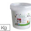 CIRE ABOUGIE DTM PRAPARATION POT 1KG CIRE ABOUGIE DTM PRAPARATION POT 1KG
