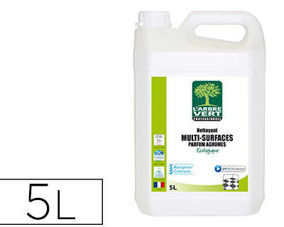 nettoyant-arbre-vert-multi-usa-ges-concentra-diluer-inox-amail-carrelages-aluminium-sols-vitrifias-bidon-5l