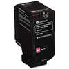 LEXMARK 84C0H30 Toner Magenta 16K LEXMARK 84C0H30 Toner Magenta 16K