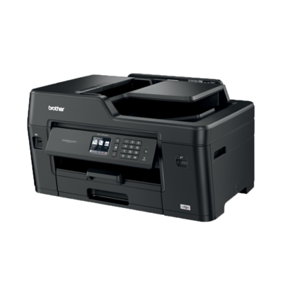 BROTHER MF ENCRE CL MFC-J6530DW MFCJ6530DWRF1