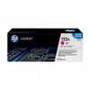 HP Q3963A Toner Mag LJ2550 4000 Pages HP Q3963A Toner Mag LJ2550 4000 Pages
