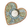 ATELIER MOSA QUE CULTURE CLUB BOUGEOIRS FORME COEUR 1 KIT ATELIER MOSA QUE CULTURE CLUB BOUGEOIRS FORME COEUR 1 KIT