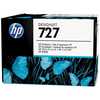 HP TETE D'IMPRES DESIGNJET HP727 B3P06A HP TETE D'IMPRES DESIGNJET HP727 B3P06A