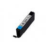 Canon 0332C004 CLI-571XL Cyan Blister Canon 0332C004 CLI-571XL Cyan Blister