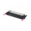 Samsung CLT-M4092S Toner Magenta Remanufacturé Samsung CLT-M4092S Toner Magenta Remanufacturé