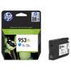 HP 953XL High Yield Cyan Blister HP 953XL High Yield Cyan Blister
