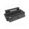 Xerox Phaser 3320 Toner Noir Compatible Xerox Phaser 3320 Toner Noir Compatible