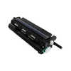 Ricoh 406662 Photoconducteur 50 K Ricoh 406662 Photoconducteur 50 K