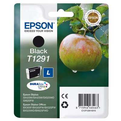 cartouches-jet-d-encre-epson-c13t12914012-black