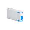 Epson T7012 Cartouche d'encre Cyan Compatible Epson T7012 Cartouche d'encre Cyan Compatible