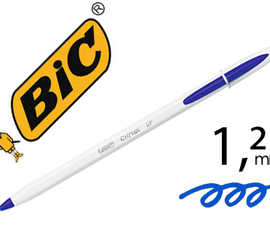 stylo-bille-bic-cristal-up-enc-re-easy-glide-pointe-1-2mm-coloris-bleu