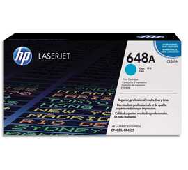 toner-hp-ce261a-cyan