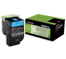 toner-lexmark-80c2hc0-cyan