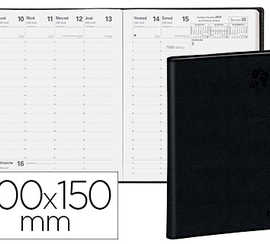 agenda-quo-vadis-affaires-papier-recycl-equology-couverture-biod-gradable-impression-encre-v-g-tale-100x150mm-noir