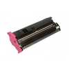 Epson AcuLaser C1000 Toner Magenta Remanufacturé Epson AcuLaser C1000 Toner Magenta Remanufacturé