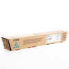 RICOH TONER COP C 15K RICOH TONER COP C 15K