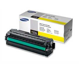 toner-hp-su515a-yellow