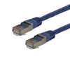 CÂBLE RÉSEAU T'NB DROIT RJ45 M/M STP CATÉGORIE 5E BLINDÉ 5M RELIE PC/ROUTEUR MODEM/PC MODEM/ROUTEUR CÂBLE RÉSEAU T'NB DROIT RJ45 M/M STP CATÉGORIE 5E BLINDÉ 5M RELIE PC/ROUTEUR MODEM/PC MODEM/ROUTEUR